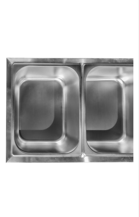 Продам мармит воденой