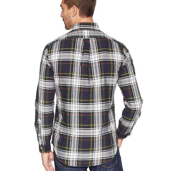 Нова Мъжка риза Ralph Lauren / Ралф Лоран