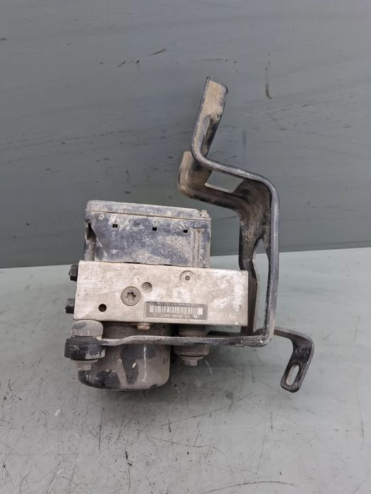 Pompa ABS 1J0 907 379 Q Volkswagen VW Golf 1998 1.4 MT (75 hp)