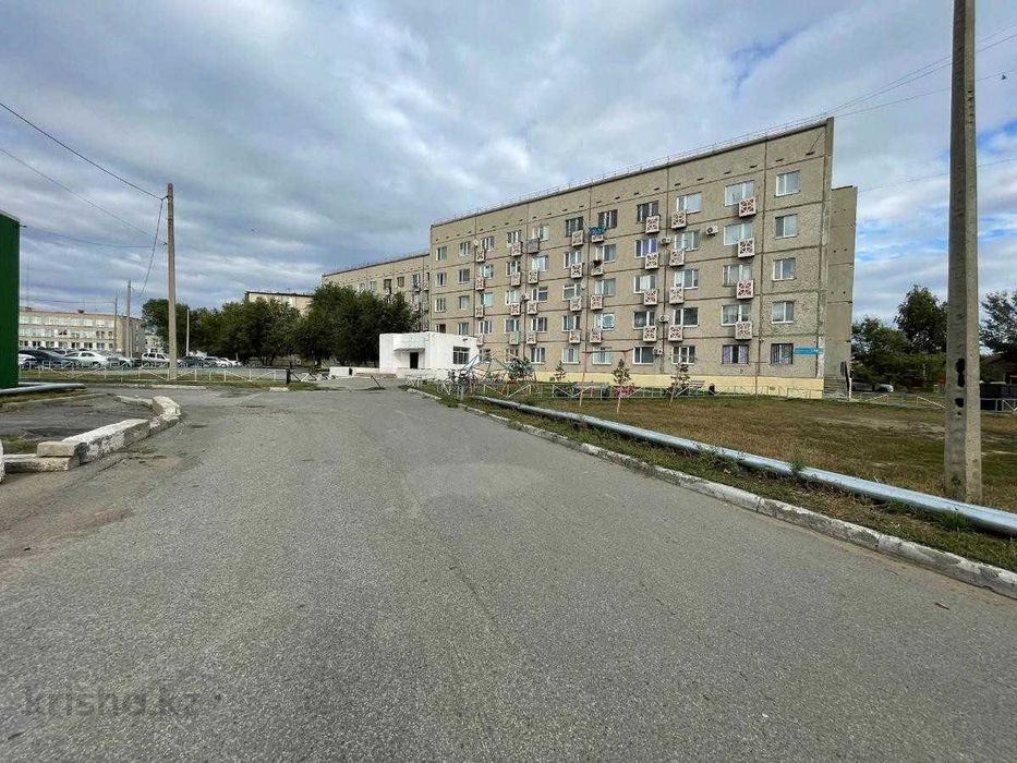 1-комнатная район 11 школы КСК