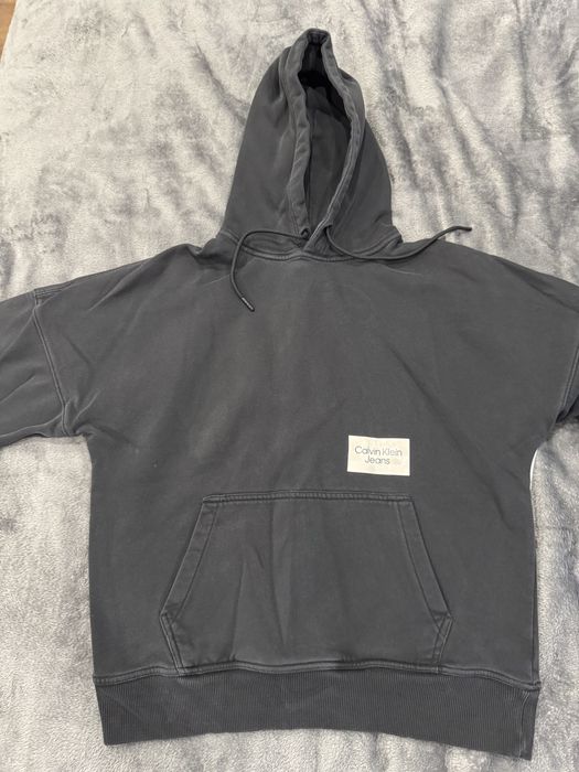 Мъжки суитшърти Calvin Klein, блуза G-Star