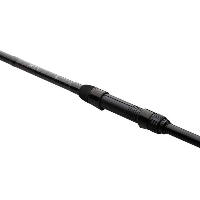 Set 4 Lansete Crap DAM XT1 3.90M 3.5LBS 2TR - Oferta Speciala!