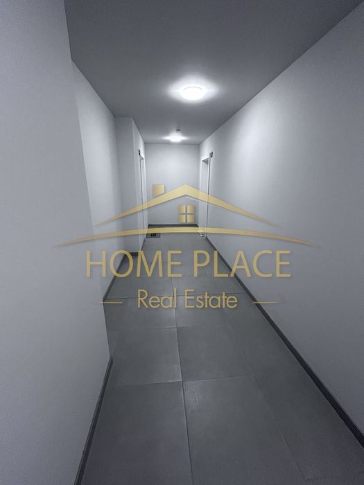 Продава се Двустаен апартамент в Варна, Чайка - 74 кв.м за 3237 €/кв.м - Снимка #7