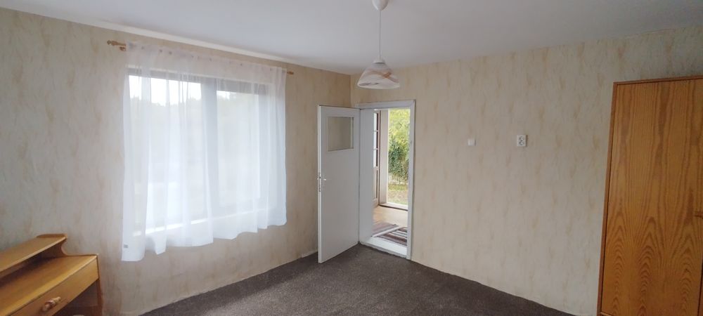 Продава се Къща в с. Светля, Област Перник - 100 кв.м за 500 €/кв.м - Снимка #8