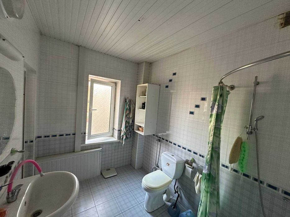 Продажа Коттеджа