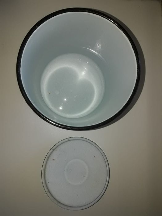 Бидончик 3 литра