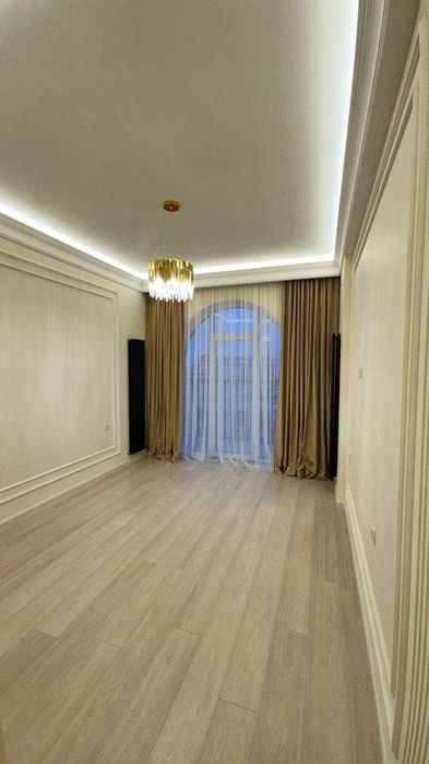 Продаётся 4х комнатная квартира на NRG Mirzo Ulugbek НРЖ Мирзо Улугбек