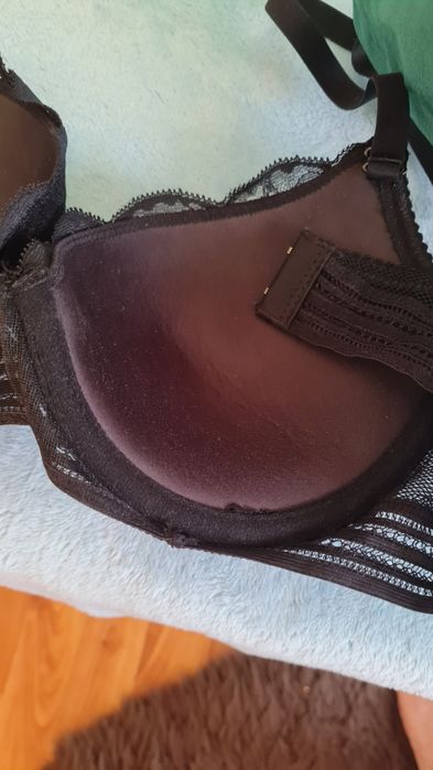 Sutiene de damă ieftine