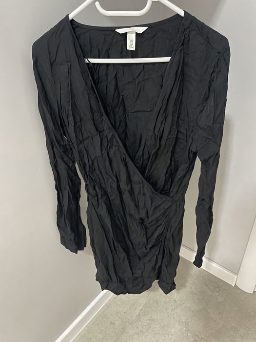 Разпродажба на нови рокли  HM,Prespective,Zara,LCW,Joop