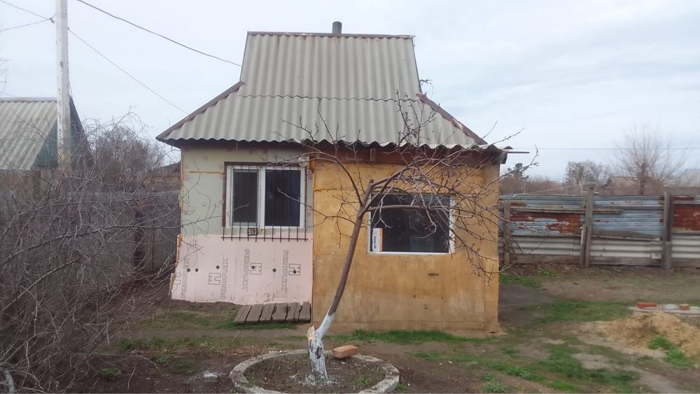 Продам дачу!Срочно