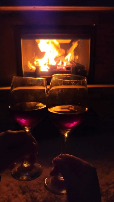 Cazare in vila la munte Pestera,Moeciu,Brasov