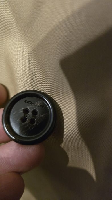 Оригинален Coach