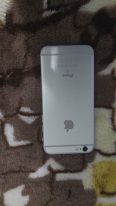 iphone XR 6 6s лото