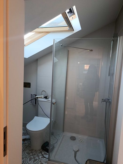 Стай за нощувки Център