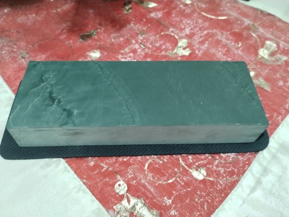 Piatră naturala de ascutit granulatie 5000