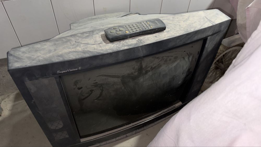 Daewoo Televizor