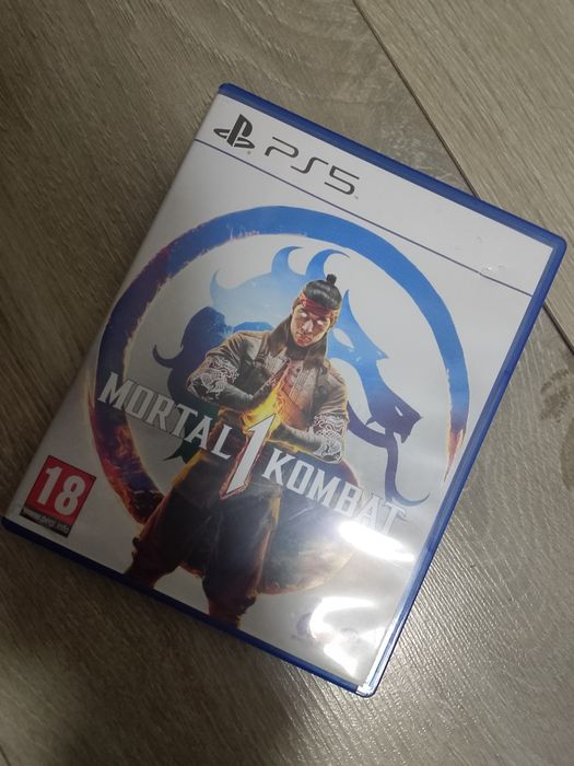 Диски на обмен (продажу)