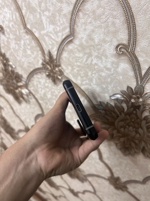 Samsung s20 ultra