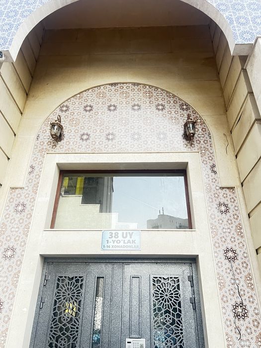 Сдаётся квартира в аренду