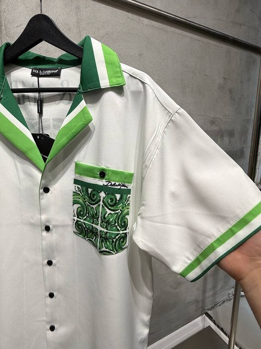 Haine calitate premium