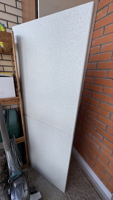 Продам столешницу 164:60