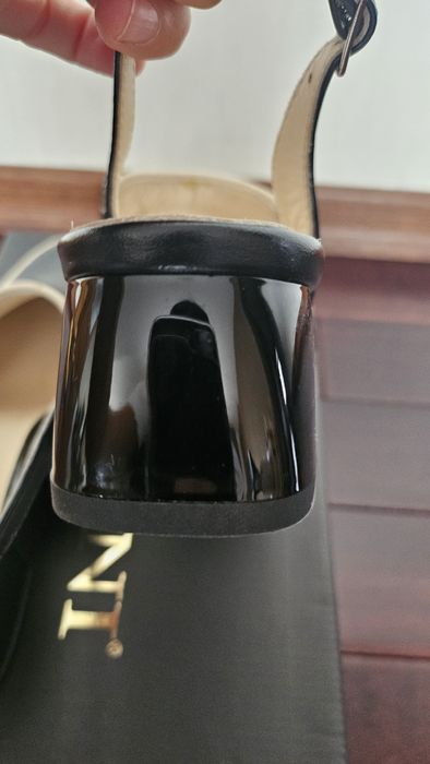 Дамски обувки Martini