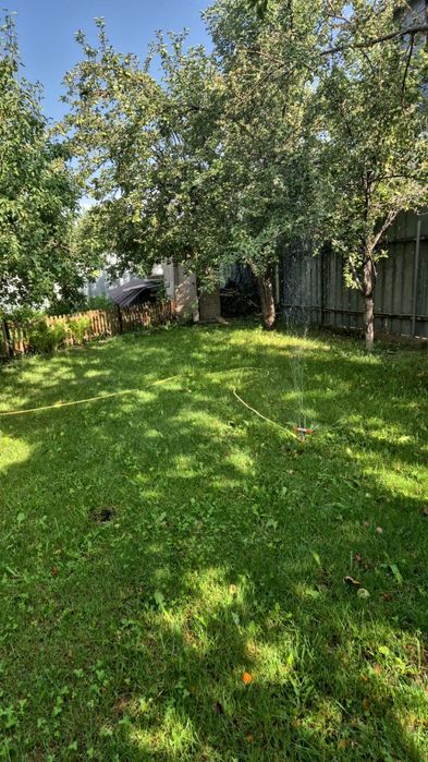 Срочно продам дом в Туздыбастау