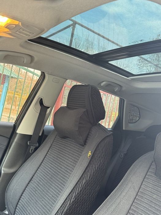 Трекер 2 СРОЧНА сотилади. Узим салондан олиб чикиб минганман.