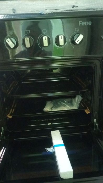 Срочно продаётся газовый плитка