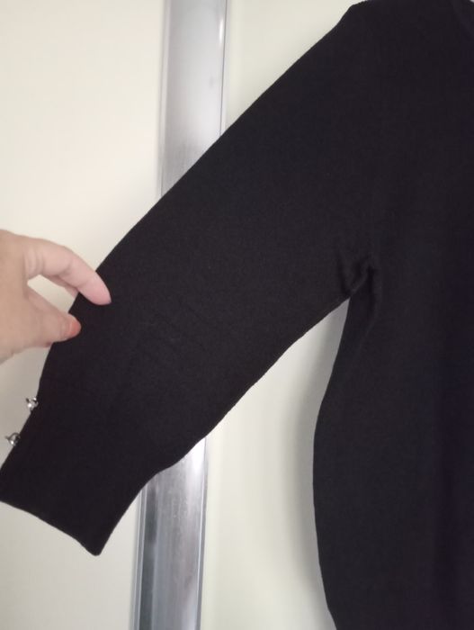 Кофта 52 р Monsoon Англия