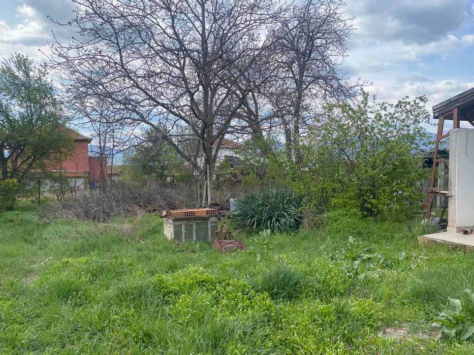 Продава се Къща в с. Певците, Област Пловдив - 100 кв.м за 306 €/кв.м - Снимка #4