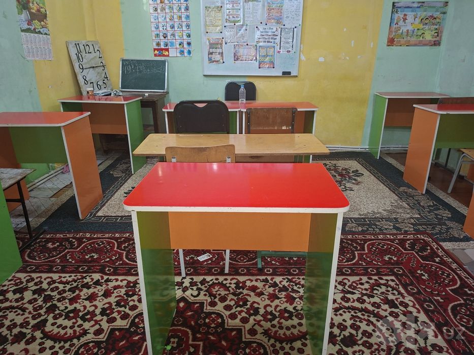 Продаются хоршие мебели