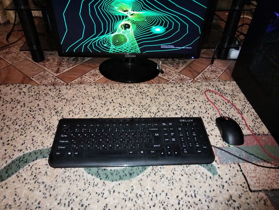 Продам компьютеры