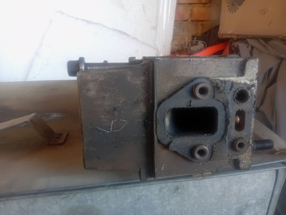 Камаз запчасти мотор