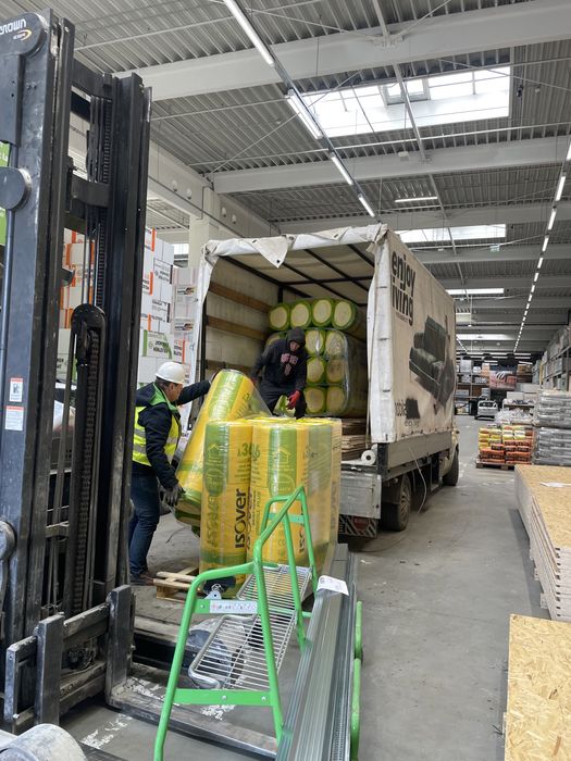 Transport Marfa ,  transport mobila , Mutari , materiale , mobila !!