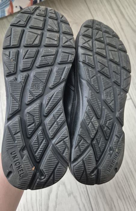 Продам весна осень сапожки