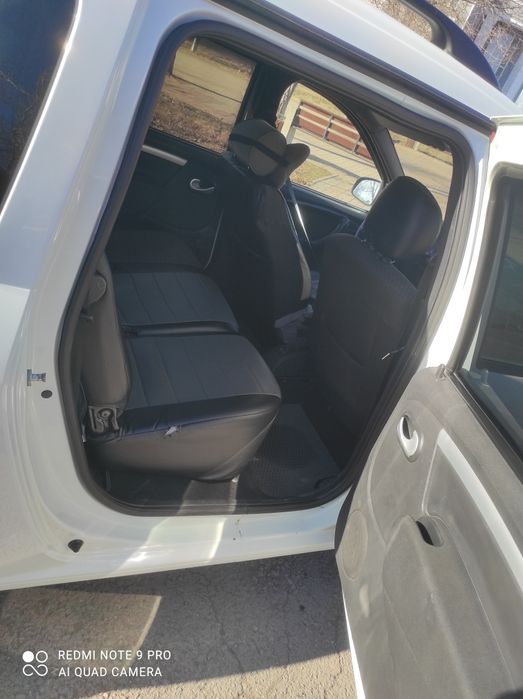 Продам.   Ларгус