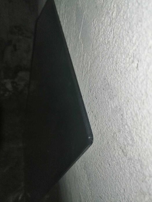 Стёкла закалённые