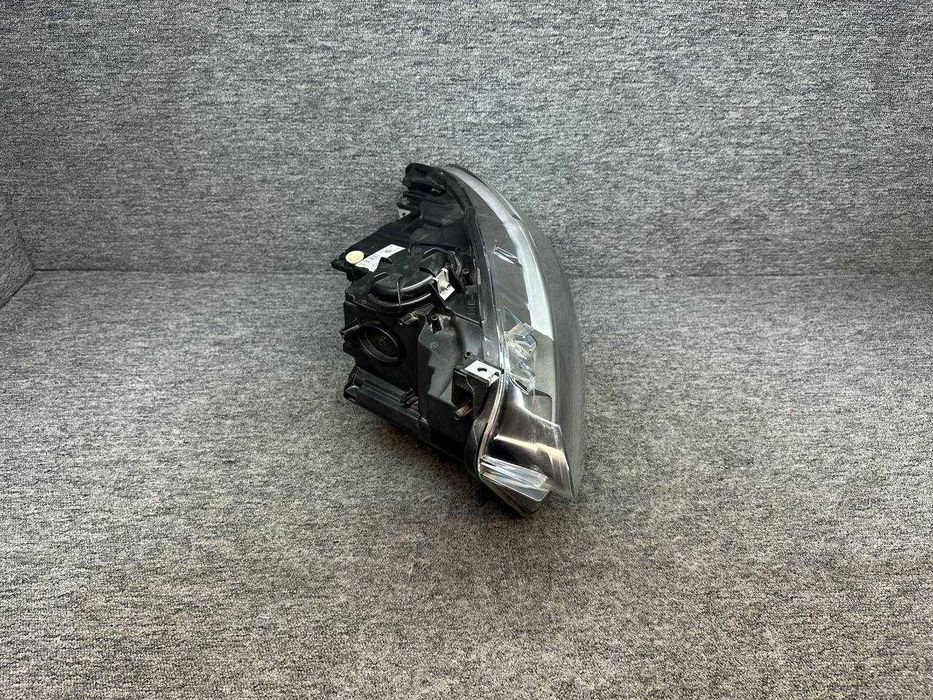 Far stanga halogen BMW SERIA 1 F20
