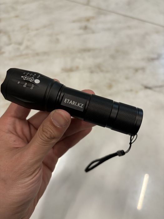 Автоподбор | Проверка авто перед покупкой