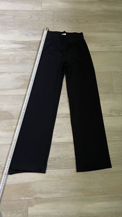 Панталон за танци