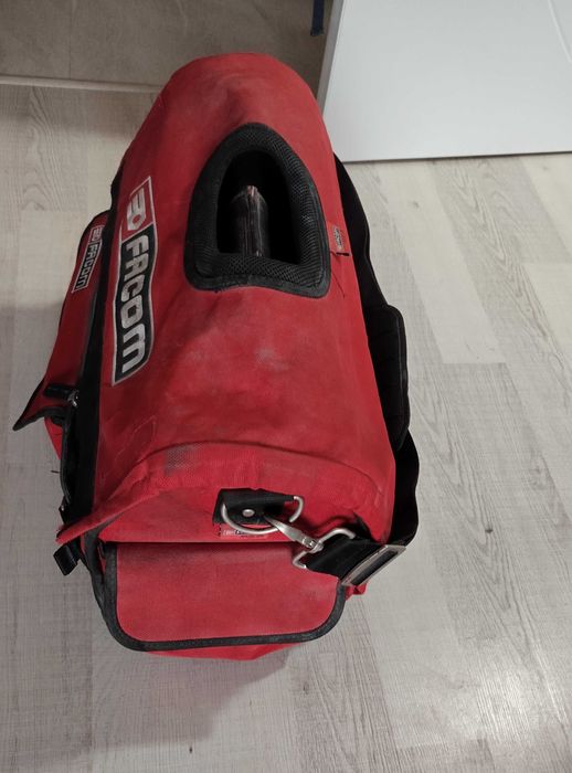 Чанта за инструменти Facom