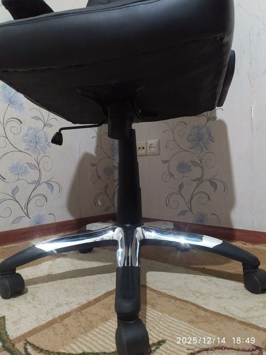 Кресло Директорское.