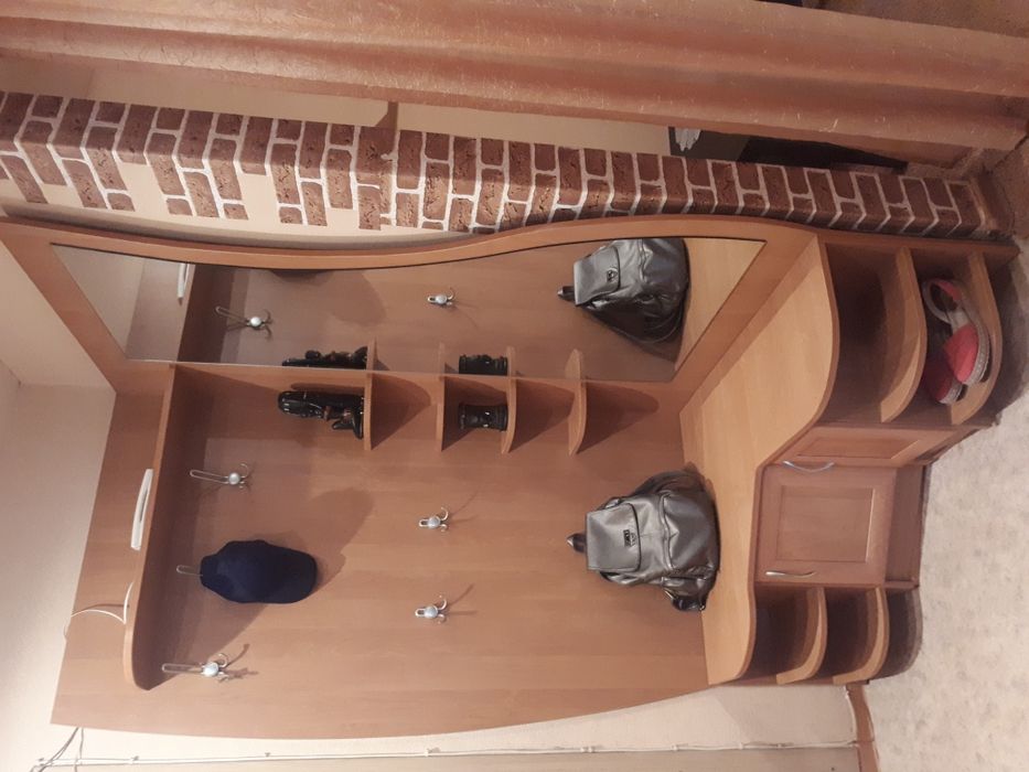 Квартиры посуточно. Для двоих! Звоните!