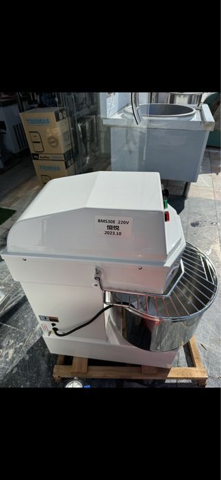 Mishalka 12 kg 220w мишалка 12 кг 220В