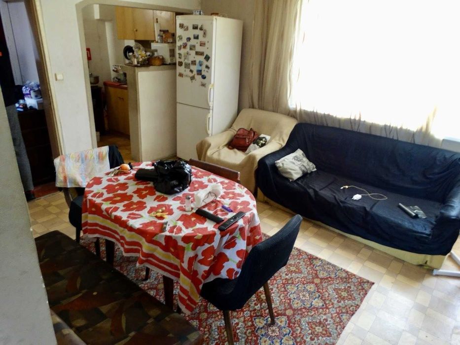 Продава се Многостаен апартамент в Асеновград - 67 кв.м за 1045 €/кв.м - Снимка #3
