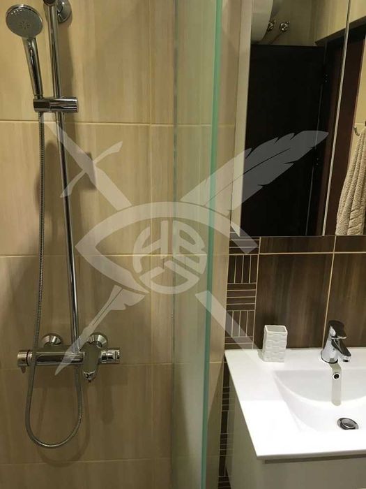 Продава се Едностаен апартамент в София, Триъгълника - 35 кв.м за 3552 €/кв.м - Снимка #3