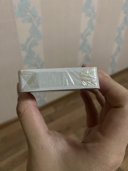 Продам игральные карты покерные