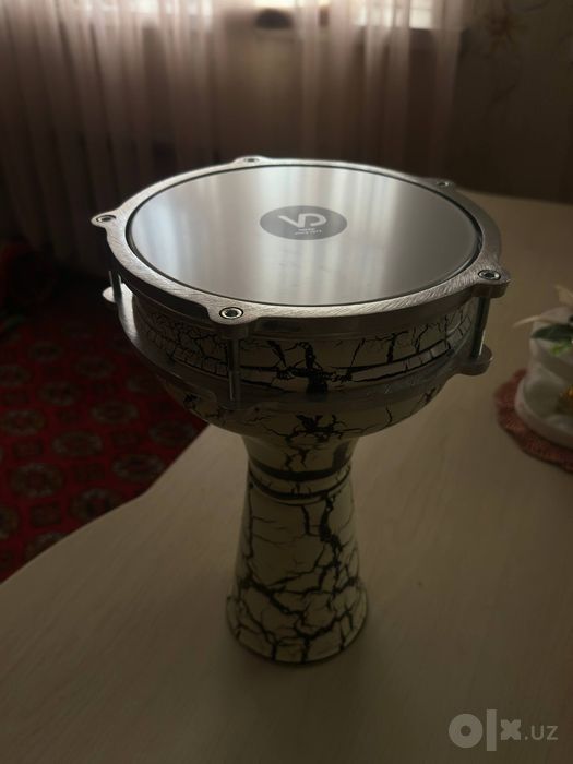Продаётся "Табла"