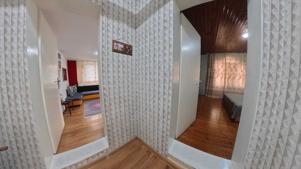 Продава се Промишлена сграда в Разград, Лудогорие - 70000 кв.м за 3 €/кв.м - Снимка #11